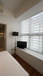 Paya Lebar Road (D14), Condominium #489127461